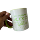 Tazas de mensajes