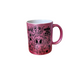 Taza Karol 2