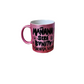 Taza Karol 2