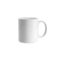 Tazas de mensajes