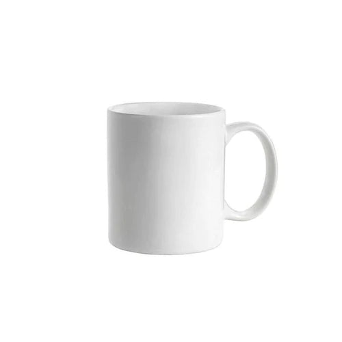 Tazas de mensajes