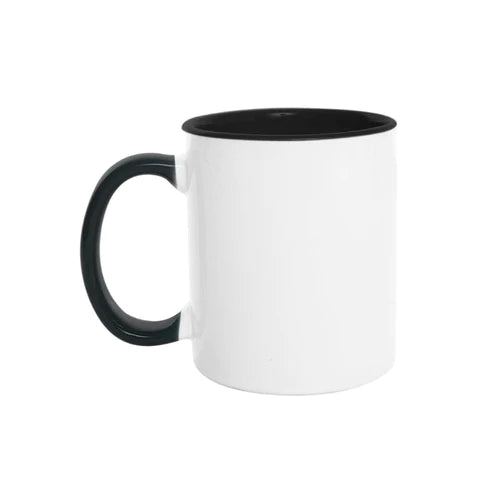 Tazas de mensajes