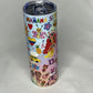 Vaso de KG 20 oz