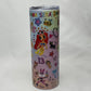 Vaso de KG 20 oz